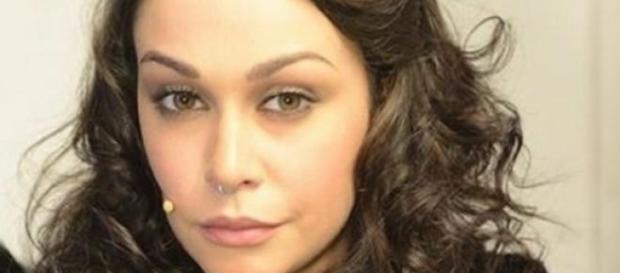 Anticipazioni Uomini e Donne, trono di Valentina Anticipazioni Uomini e Donne, trono di Valentina