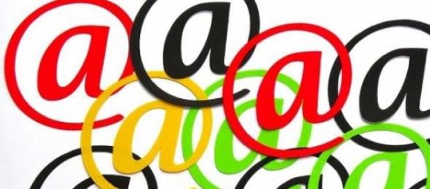 Assistenza 730 precompilato stop fase riflessione Assistenza 730 precompilato stop fase riflessione