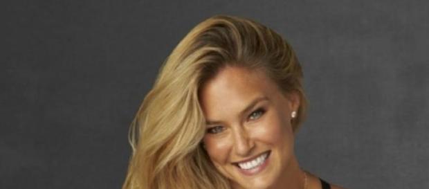 Bar Refaeli cumplirá pronto 30 años. Bar Refaeli cumplirá pronto 30 años.