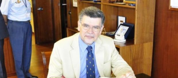 Capucho foi expulso do PSD em fevereiro de 2014. Capucho foi expulso do PSD em fevereiro de 2014.