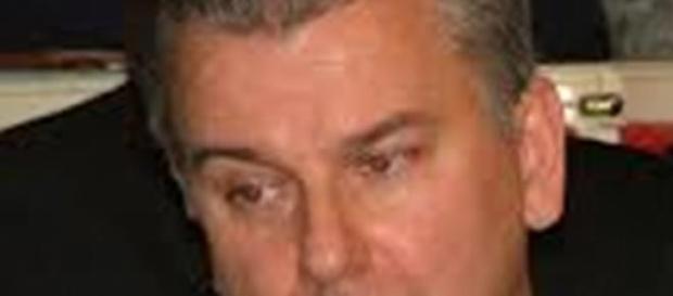 Cezary Grabarczyk podał się do dymisji Cezary Grabarczyk podał się do dymisji