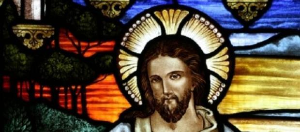 Cristãos não aceitam casamento homosexual Cristãos não aceitam casamento homosexual