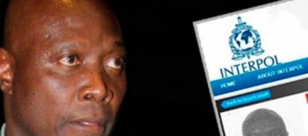 Freddy Rincón acusado de blaqueo de dinero Freddy Rincón acusado de blaqueo de dinero