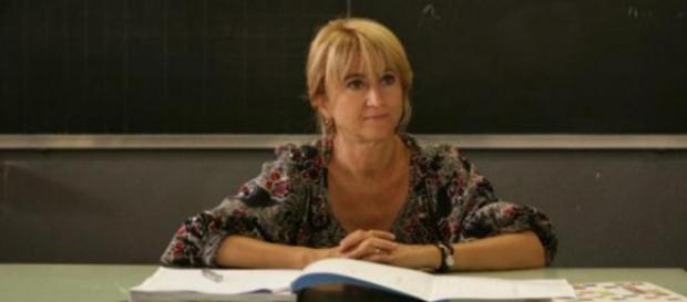 Fuoriclasse 3 anticipazioni ultima puntata Fuoriclasse 3 anticipazioni ultima puntata