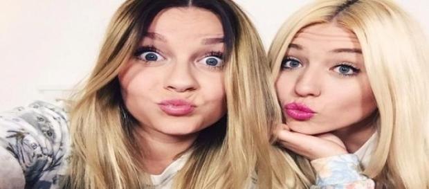 Geht Dagi Bee die Puste aus? Geht Dagi Bee die Puste aus?