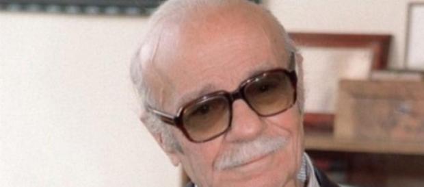 Hoy se cumplen 4 años de la muerte de Sábato Hoy se cumplen 4 años de la muerte de Sábato
