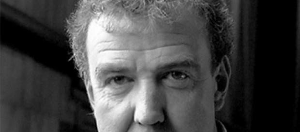 Jeremy Clarkson wróci do BBC? Jeremy Clarkson wróci do BBC?