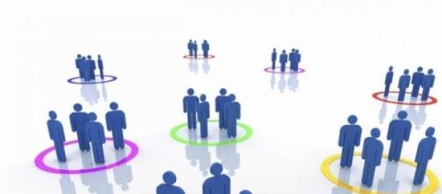La segmentación obedece lineamientos del mercado La segmentación obedece lineamientos del mercado