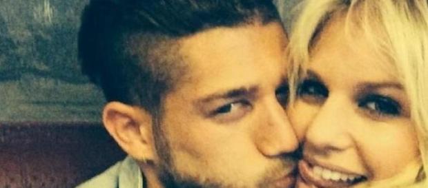 Paga et Adixia forment un couple solide Paga et Adixia forment un couple solide