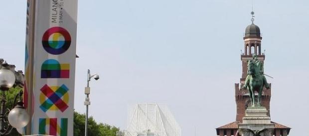 Ponte 1 maggio 2015, concerto o Expo? Ponte 1 maggio 2015, concerto o Expo?