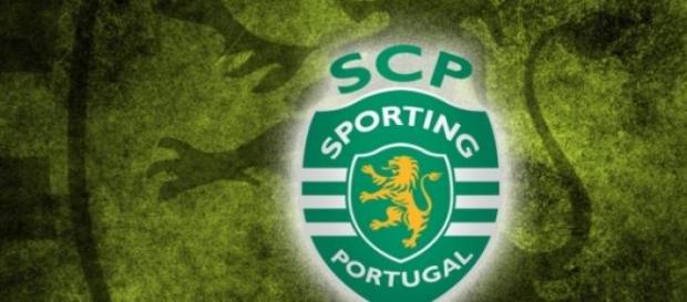 Sporting vai preparando o futuro Sporting vai preparando o futuro
