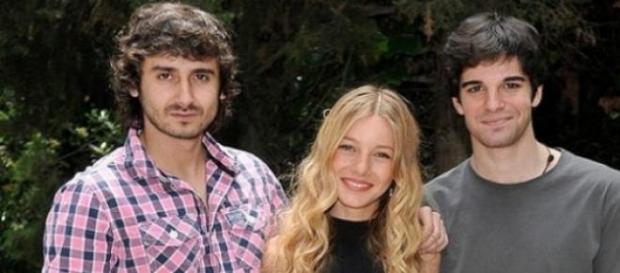 Svelata la maledizione della famiglia Buendia Svelata la maledizione della famiglia Buendia