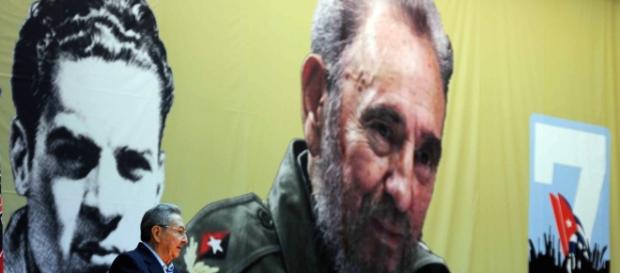 Syndicat cuba - voyage - opinion Syndicat cuba - voyage - opinion