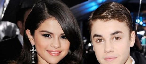 Teremos o casal 'Jelena' juntos outra vez? Teremos o casal 'Jelena' juntos outra vez?