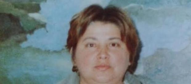 Ultime notizie su Guerrina Piscaglia Ultime notizie su Guerrina Piscaglia