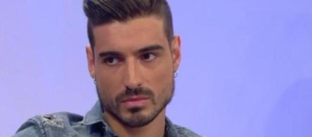 Uomini e Donne news, anticipazioni su Fabio Uomini e Donne news, anticipazioni su Fabio