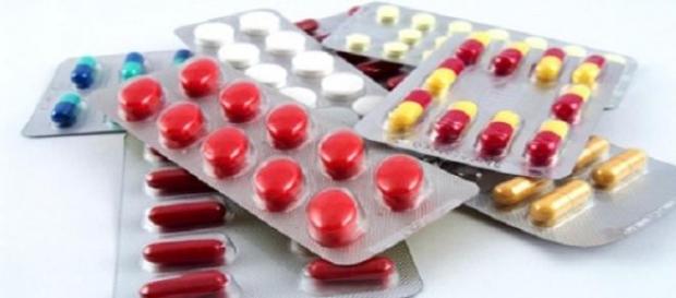Urmati intotdeauna sfaturile medicilor Urmati intotdeauna sfaturile medicilor