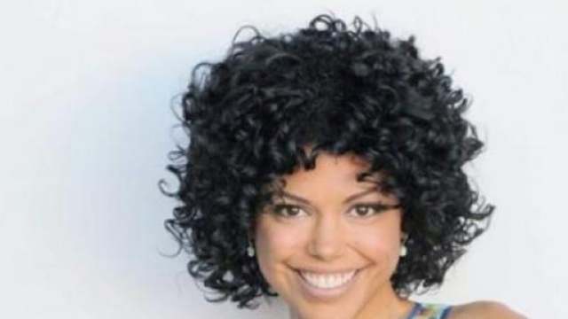 Anticipazioni Beautiful dall'America