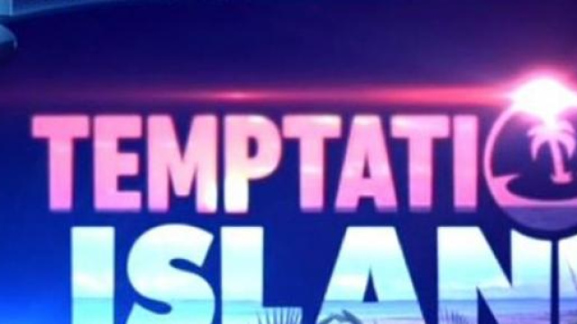 Anticipazioni Temptation Island: chi da U&D?