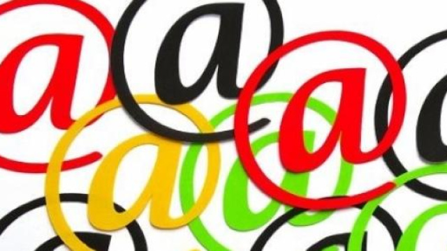 Assistenza 730 precompilato stop fase riflessione 