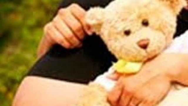 bimba di 10 anni incinta dopo uno stupro