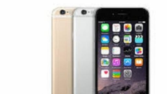 Confronto tra top di gamma 20915.