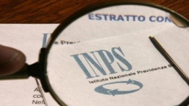 Disoccupazione Naspi 2015 e Asdi