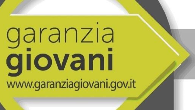 Garanzia Giovani, niente lavoro