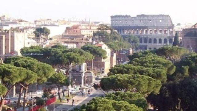 Il 2 e il 3 Maggio 'Pe' strada per Emergency'