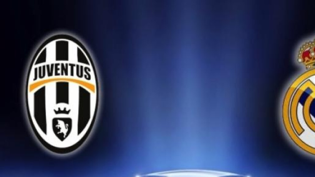 La diretta tv in chiaro delle coppe europee