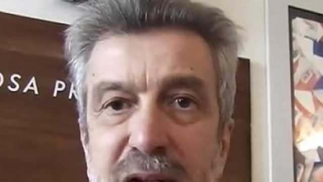 Riforma pensioni 2015 notizie ad oggi 30/04