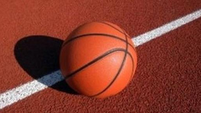 Tim Duncan, 39 anni ancora leader Spurs.