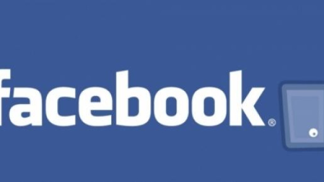 Un tam tam continuo fa conoscere in tempo reale 