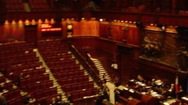 Riforma pensioni e anticipate, ultime news al 30/4