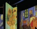 Van Gogh a Firenze: orari prolungati per gli ultimi giorni della mostra