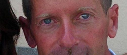 massimo bossetti è innocente?