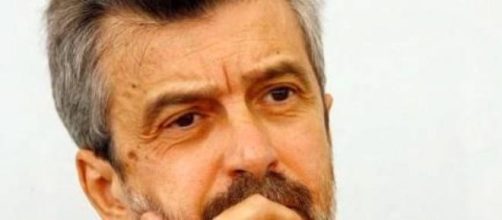Riforma Damiano, tris Damiano per prepensionamento