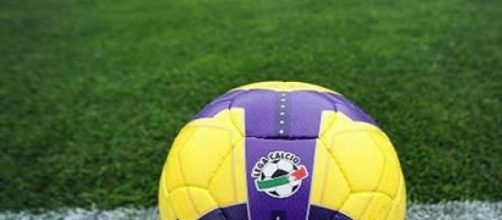 Risultati Campionato Primavera del 04-04-2015