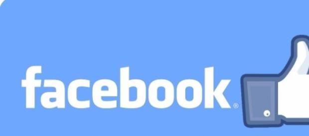 Facebook es una herramienta clave para empresas Facebook es una herramienta clave para empresas