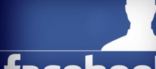 Facebook-ul nu este lipsit de pericole Facebook-ul nu este lipsit de pericole