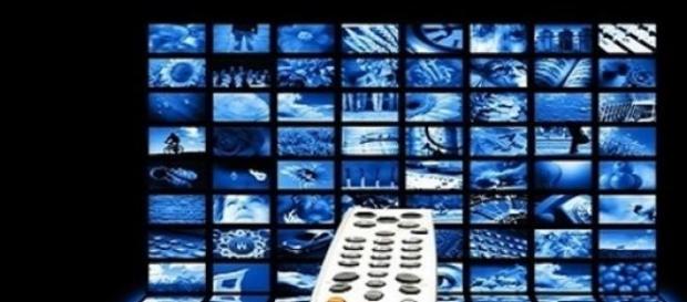 Film e programmi tv domani 05-04-2015 Film e programmi tv domani 05-04-2015