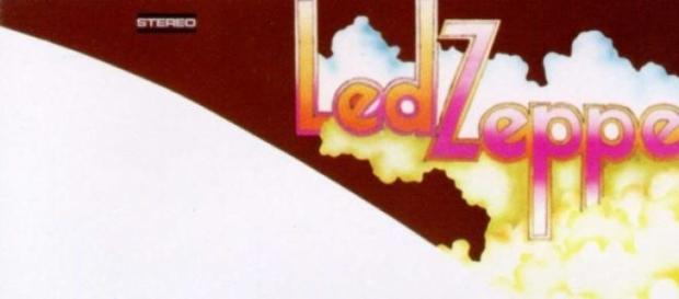 II dos Led Zeppelin, o grande destaque de 1969 II dos Led Zeppelin, o grande destaque de 1969