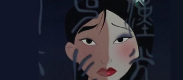 Mulan: um filme de animação que encantou gerações Mulan: um filme de animação que encantou gerações