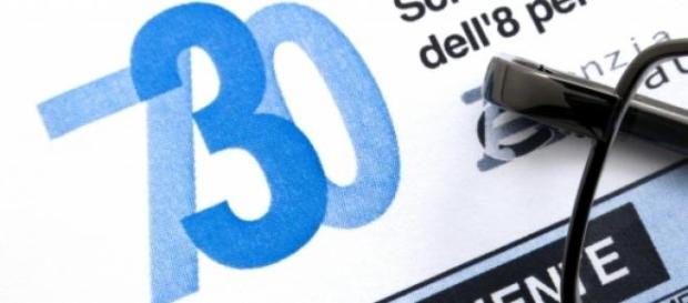 Novità e scadenza del modello 730 precompilato Novità e scadenza del modello 730 precompilato