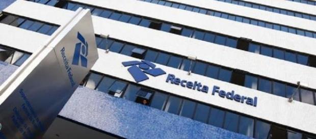 Operação Zelotes investiga fraudes junto ao Carf Operação Zelotes investiga fraudes junto ao Carf