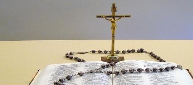 Papa apela a que as perseguições sejam denunciadas Papa apela a que as perseguições sejam denunciadas