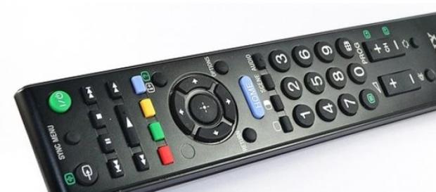 Programmi Tv stasera Rai e Mediaset, 6 aprile 2015 Programmi Tv stasera Rai e Mediaset, 6 aprile 2015