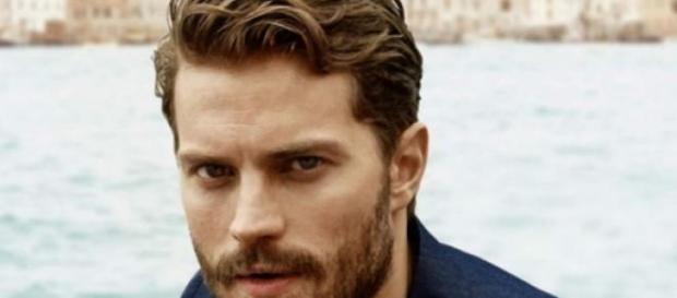 Se descubren las extrañas prácticas del actor Se descubren las extrañas prácticas del actor