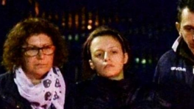 Delitto Loris Stival, scontro tra i genitori