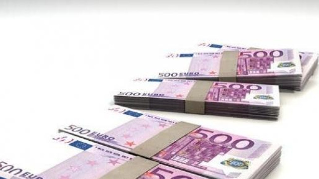 Moratoria mutui, finanziamenti: aspettative 